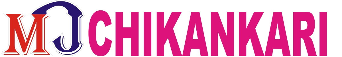 MJ Chikankari is online suits for ladies collection