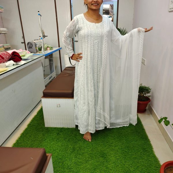 WhatsApp Image 2026-01-21 at 2.44.28 PM (3)