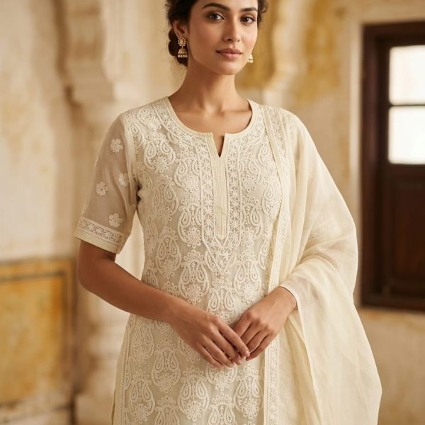 WhatsApp Image 2026-03-17 at 1.17.09 PM